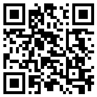 QR Code for MFthWeMyPmxGerp4bEKUPnQW6Y6BXHSq4u