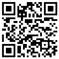 QR Code for MFtha48bY39jqKTsR6RafSxVN3LnSysXJZ