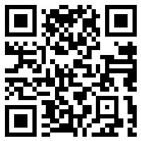 QR Code for MFtiUNFcdt5RZ2EAZQPsAbAHyQJkhxkmQJ