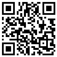 QR Code for MFtinN5mEmUrKDPbiWjE3B5ffG42vscBNa