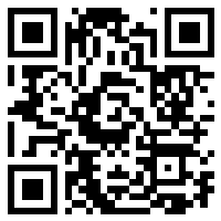 QR Code for MFtjTnpbEf5pk2fcg7hUYXT26RpD32L9Xs