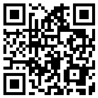 QR Code for MFtkarChbQLfhQX8eibLgpck82hpq6DXkd