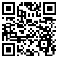 QR Code for MFtnigwh7WGoYK85RqKqFoX8Rdy4STjCf6