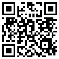 QR Code for MFtnmjWzHVLUXcN6xCMvgAedATmiZD97aW