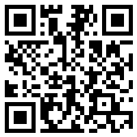 QR Code for MFtoZBSM4xf8sWM5nSjb6gR5uvrwASYweP