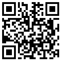 QR Code for MFtojRws66NDaBEnc4HW7JjMje8KAwi7Q3