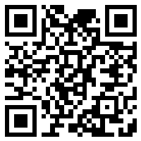 QR Code for MFtpXpVxMTJCFC6k7pPVFssZNE8saTWAdR