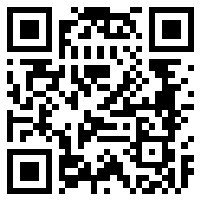 QR Code for MFtq5wQEc85AtRLNhUN32Jrmp811zBV39b