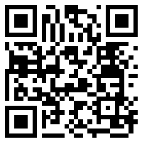 QR Code for MFtq9Uv96RewnjCYrSV5NJVBCqnYFSaKxp
