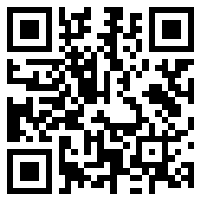 QR Code for MFtqDRhtnSamvvvSkLBxmhwoz9xeMxKLm6