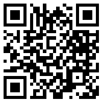 QR Code for MFtqKKJRGcbP1rttLbAGTPdRNNfYdyDBw7