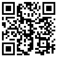 QR Code for MFtrvvQtHNq4ia6z9ghGL487FSpUDJUtTQ