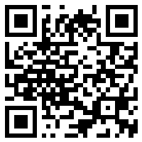 QR Code for MFttPwC3qEx2MQFwBiGiM9UZBKqQLjFoe7