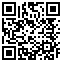 QR Code for MFttugkQW8FqC778FTGCpRoXy4E29Wrfhd