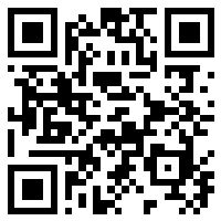 QR Code for MFtuGiWbbx327Htup4oh6HhhLuj7eBeyy6