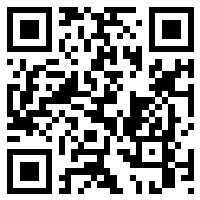 QR Code for MFtxonjVzjuMdAV9hbf9FBAQdFSAfN94xt