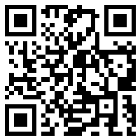 QR Code for MFtybYDFtjkuV87FVKRHFbU6Jvo7JMUTwL