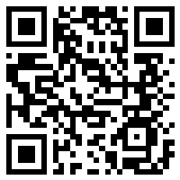 QR Code for MFtyvceBvFWtumnkh1MsonJdYo6PJb972w