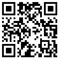 QR Code for MFu1QpGA5D7XDs94k7p8wpMPAAhLHKP37r