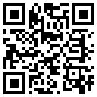 QR Code for MFu1Wu8YPXnF2rd15KHpEngNbXwwUccPZM