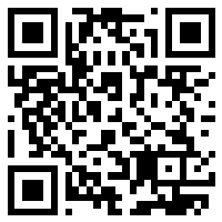 QR Code for MFu2aAr3eyL59u4Krz2PyXSsh9sNN864A2