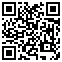 QR Code for MFu2ikbDQg2qJaX9sbsAphW9HzNBpfAt5Y