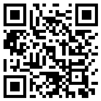 QR Code for MFu2rRQVQigxrrYPuWEMZfU6d3CRCJ6ETW
