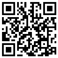 QR Code for MFu31grSauPfmpw4e2zErFDN2joLcSHUeM