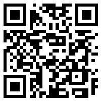 QR Code for MFu3gU5ATbJVW8JcPjmQJbb121C435yFC7