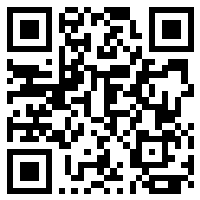 QR Code for MFu425psvbT99aMwxeweNzcwKE6eWeRDWc