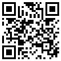 QR Code for MFu4ejVkBw3oorYTR2Yt5X86RR9ktjjHjJ