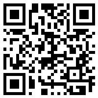 QR Code for MFu6jwi1TgHoXJEBebjK53L3vu3DMbBdQA