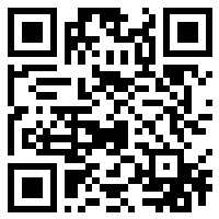 QR Code for MFu8U8CyWXw9rLS83JXboo58FvDX5fHeRM