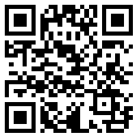 QR Code for MFu8Vxqc7G5npSct4F6tZmxkFsvwU5V9mt