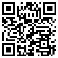 QR Code for MFu8atHudabhcfbbMVVf5xXhKd4NATYXWf