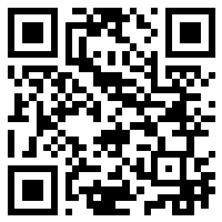 QR Code for MFu92mZ7WJEG6NPapBzmv2XW6i4BGSXaBq