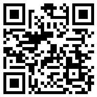 QR Code for MFu9X93XvdWfVvB4rmJd3w1McPnw32a2EJ