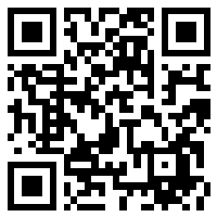QR Code for MFuABiw45h46PhLZAB7TppmUykNfS7c2rV
