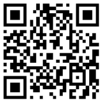 QR Code for MFuADemE7PuksUUux4DBu2zcdGUE8KEecM