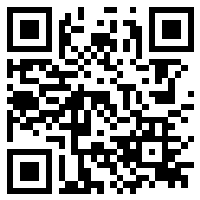 QR Code for MFuBU13oJPimDtnMykYHMz4QwTFQXLBE1E