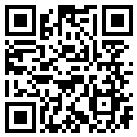QR Code for MFuCMzmJCDsC4atFru85STc7b1x5kVphS6