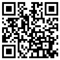 QR Code for MFuCQpgfXQ16rW2fgT2qSbTCQKQX628CbZ