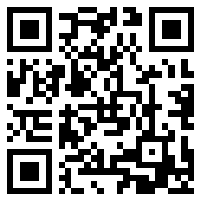 QR Code for MFuChV68Zdbgt2ry52xWxkb8FtRAQsG5Dx