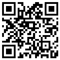 QR Code for MFuDQd4qLukhYE7peUZrbFjs6JSFef2TVr