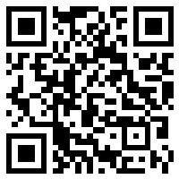QR Code for MFuDx8XNbPwBS5U7oBdLuMfac9Bvv2fTeG