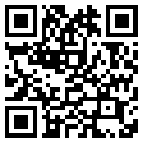 QR Code for MFuFTF1jMgQRoF456UBWpGahxd224wKvar