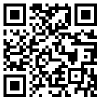 QR Code for MFuHUupM9LfR7RmNHQe2Q1u1PyAwPkGCRj