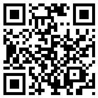 QR Code for MFuJxCTh3AUmMPtbkJDtHoNxeVuTHDmoob