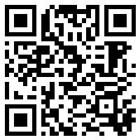 QR Code for MFuKj3JkxVgUDBcd1cKdCubpdtmdrb2Rat