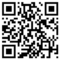 QR Code for MFuL59YG2e3A3MP6EMorRGYJuiKrQTUi83